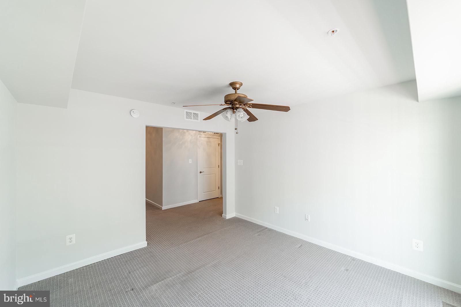 PARKSIDE AT WESTPHALIA - Residential