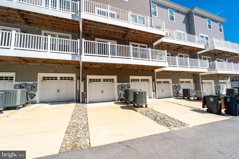 listing image 56