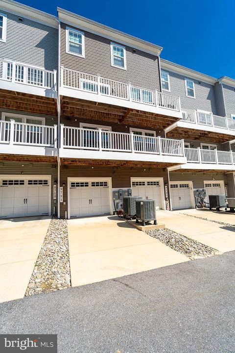 listing image 57