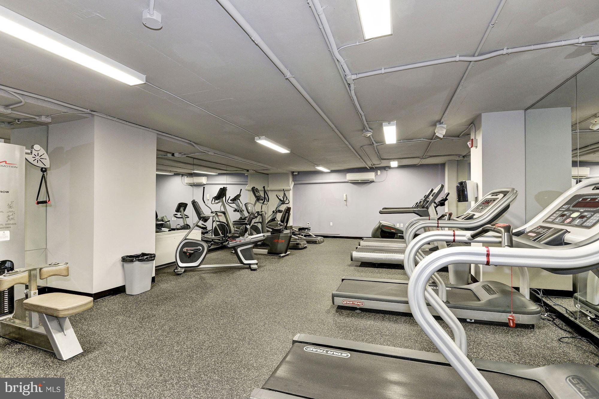 GROSVENOR PARK - Residential