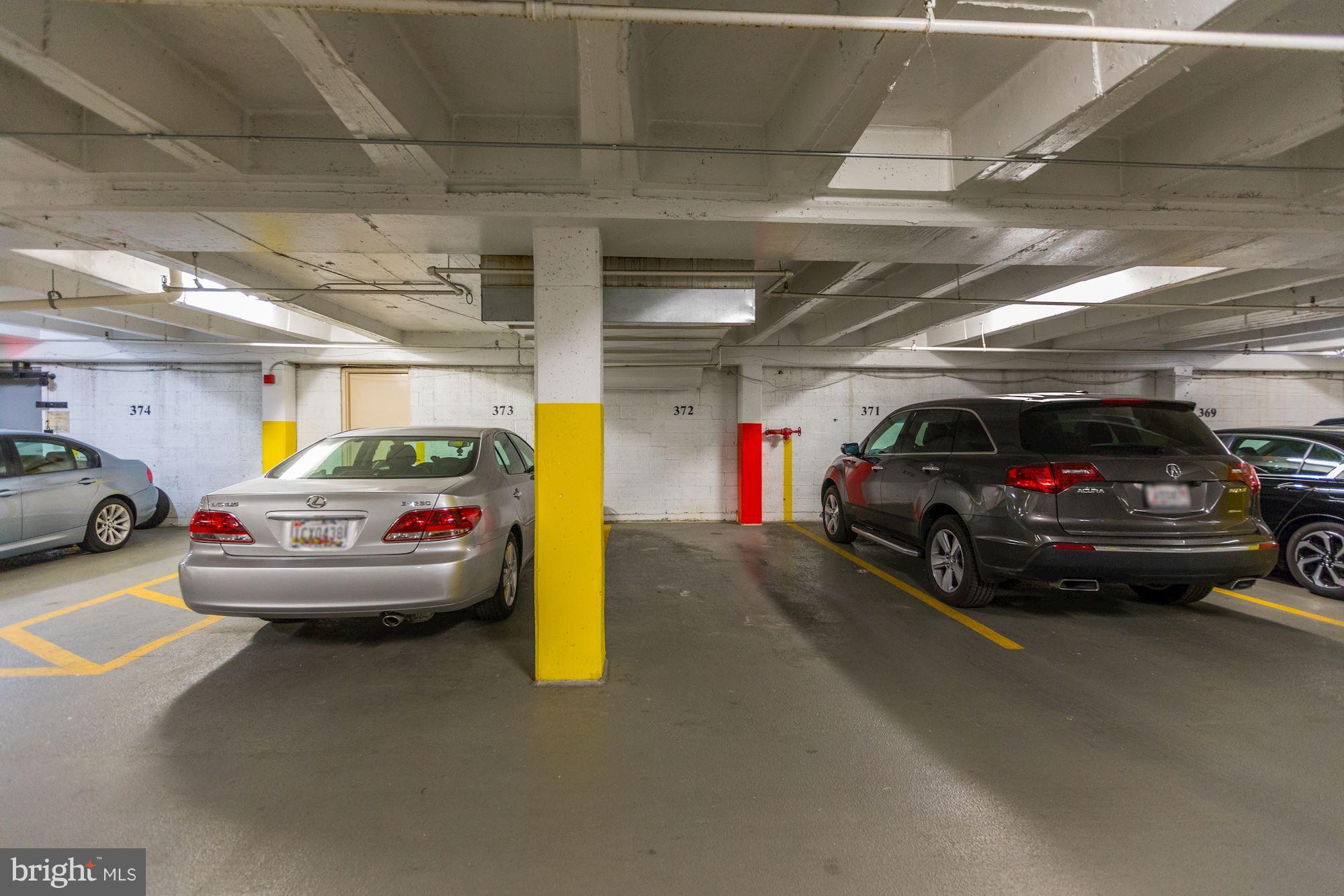 GROSVENOR PARK - Residential