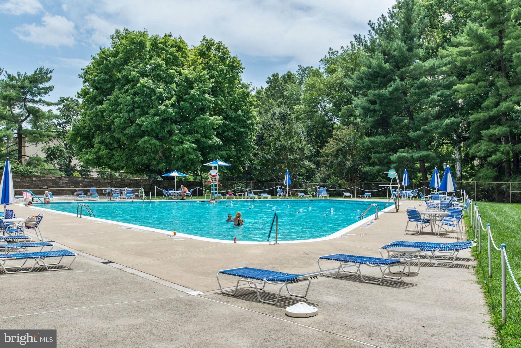 GROSVENOR PARK - Residential