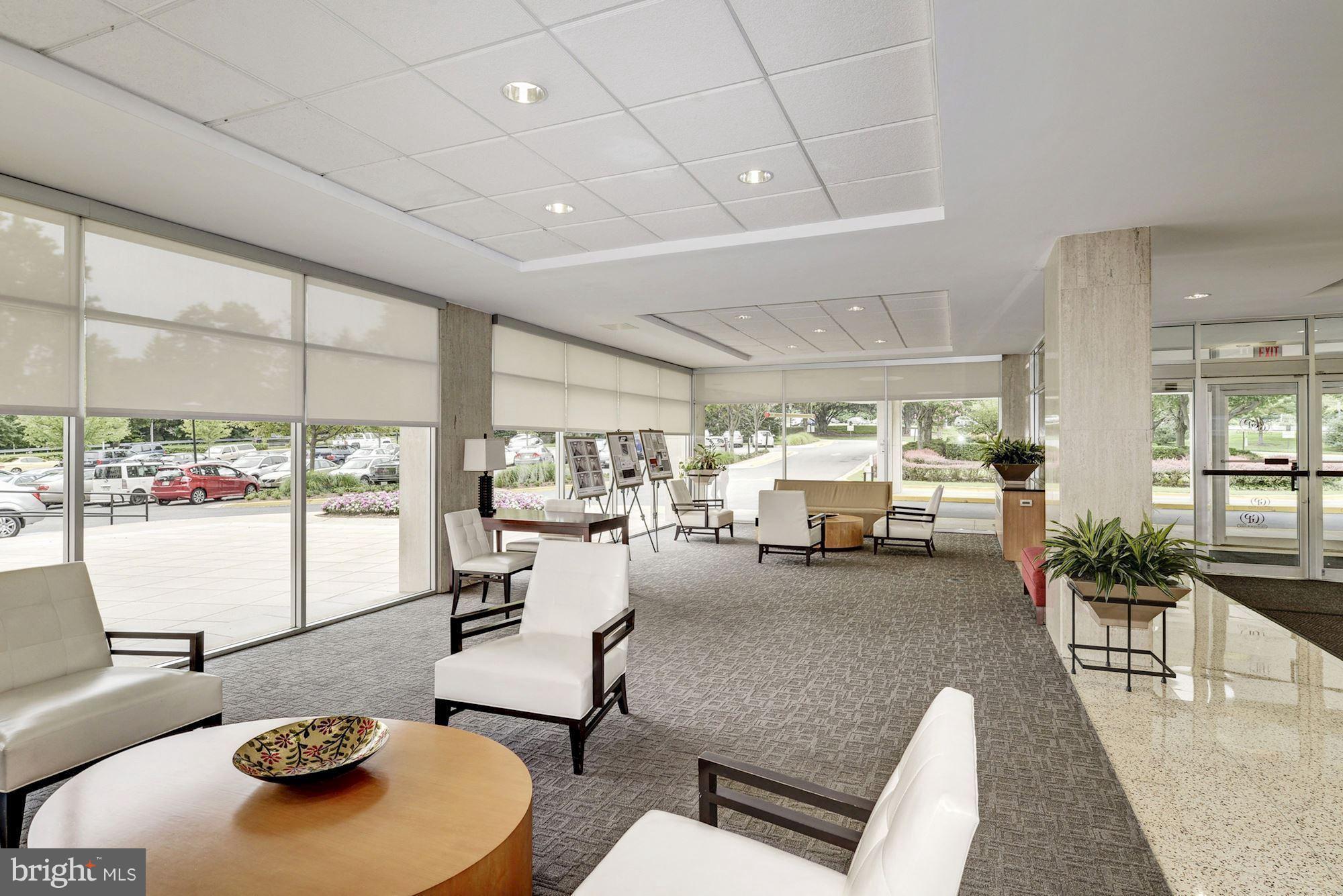 GROSVENOR PARK - Residential