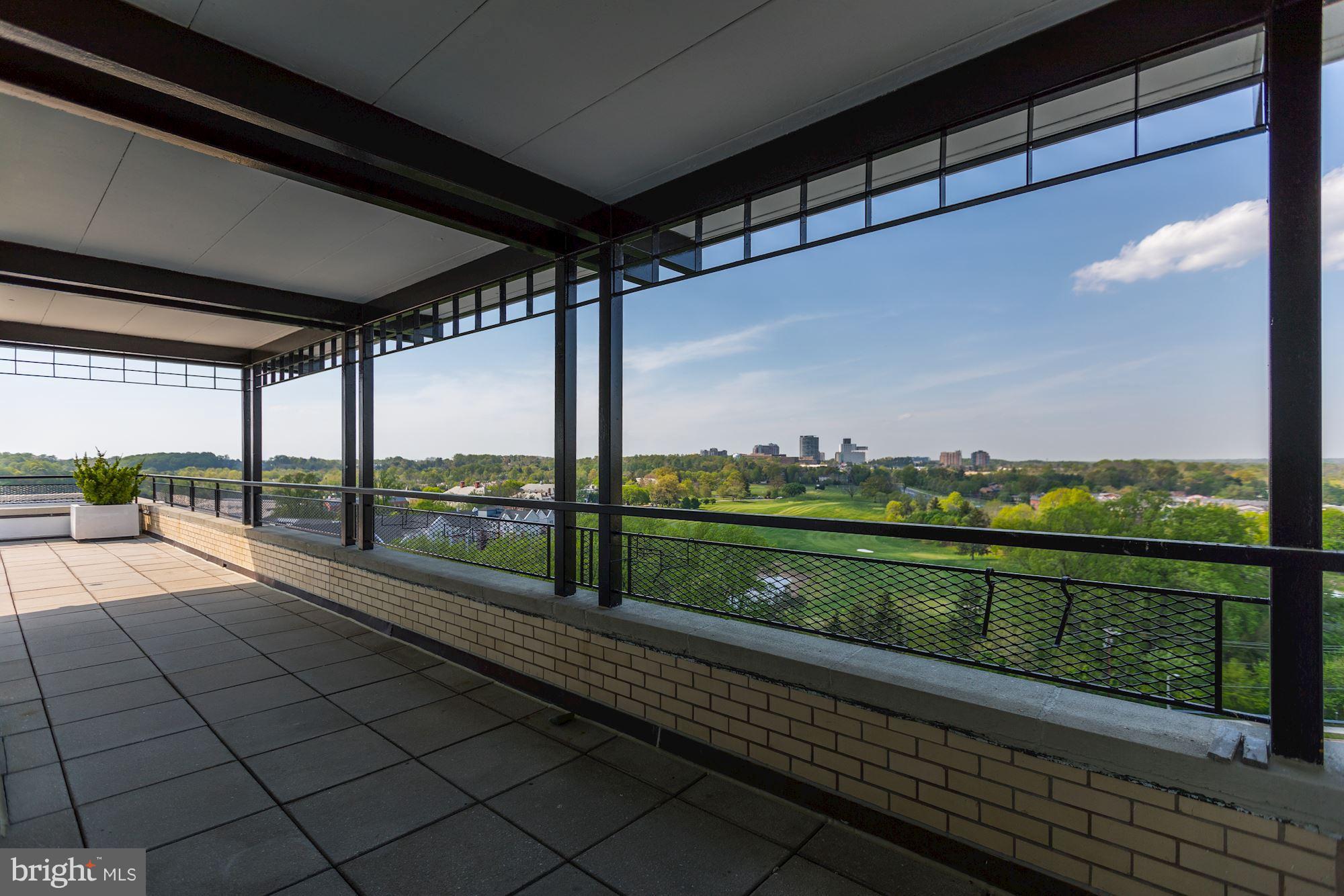 GROSVENOR PARK - Residential