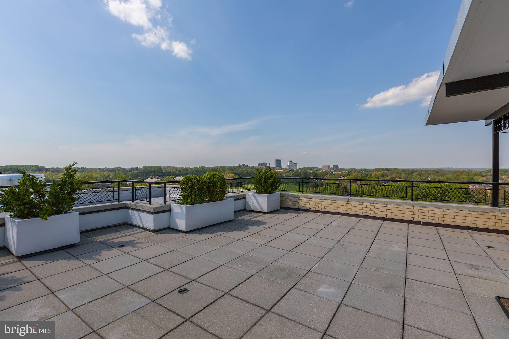 GROSVENOR PARK - Residential