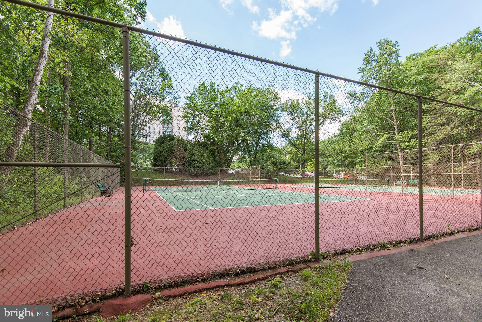 GROSVENOR PARK - Residential