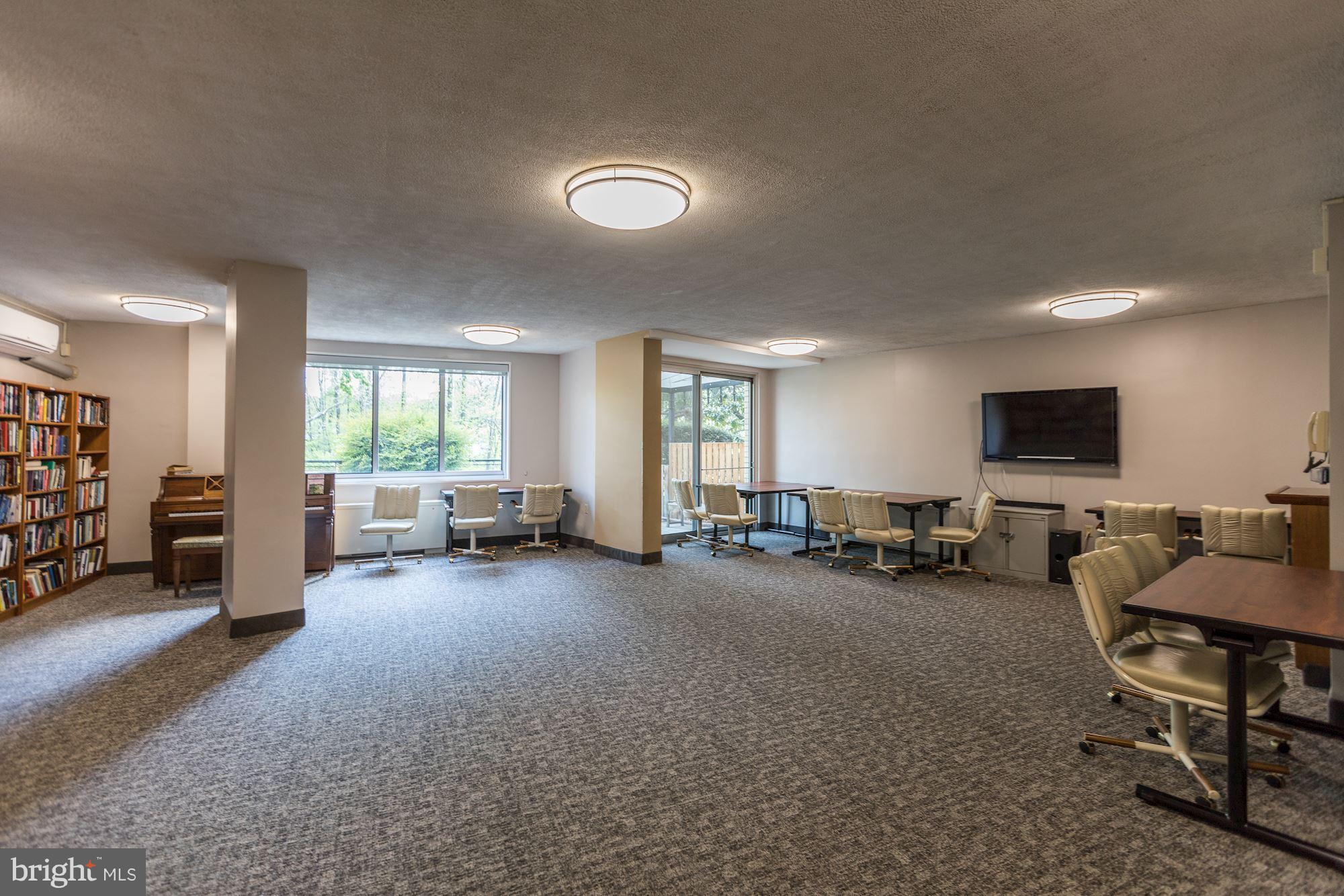 GROSVENOR PARK - Residential