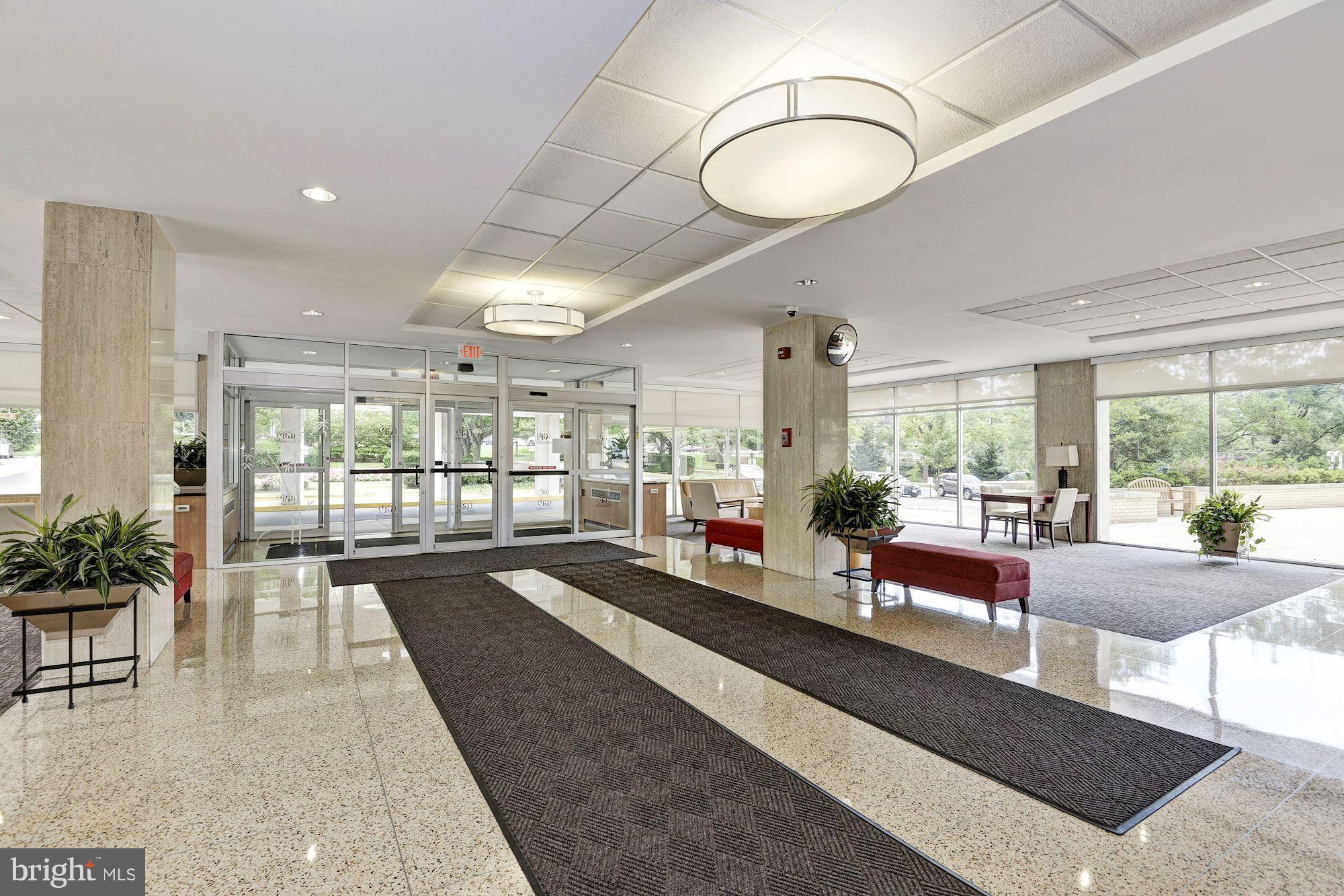 GROSVENOR PARK - Residential