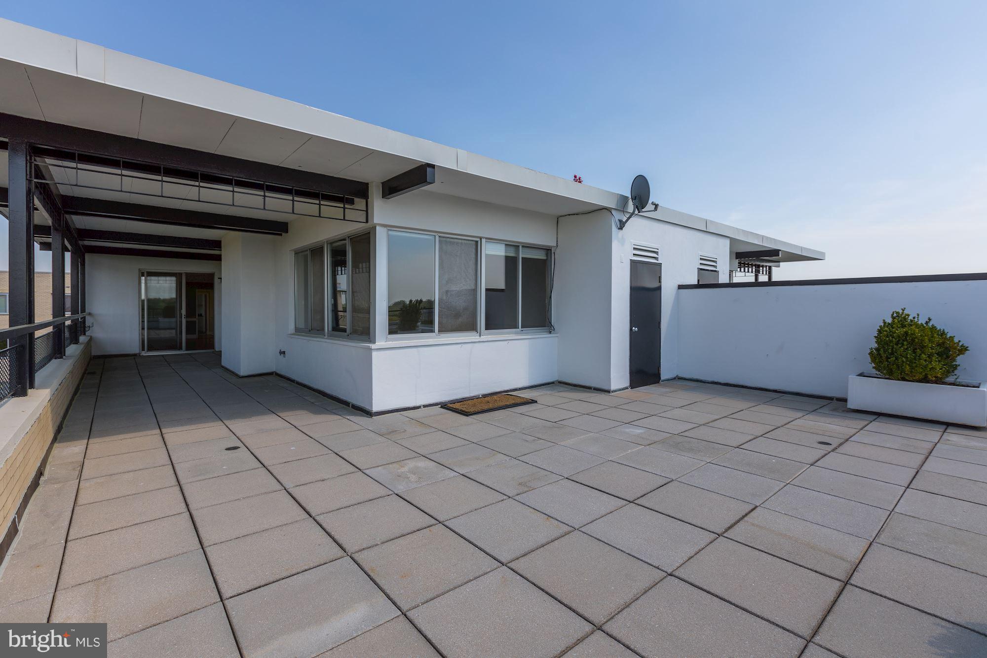 GROSVENOR PARK - Residential