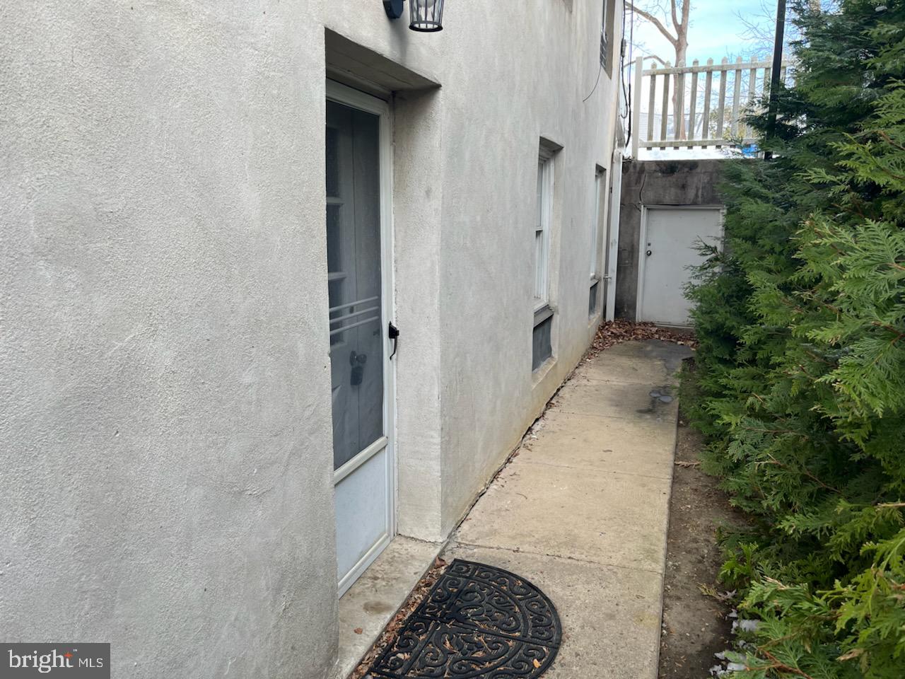 808 BETHLEHEM PIKE 5