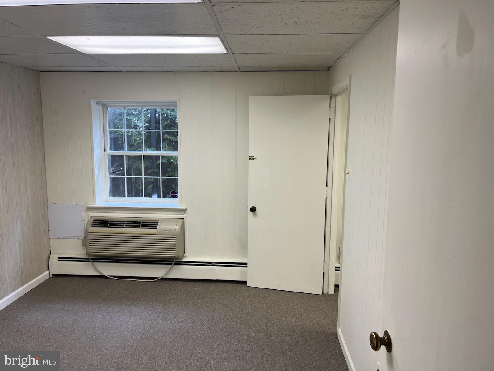 808 BETHLEHEM PIKE 5