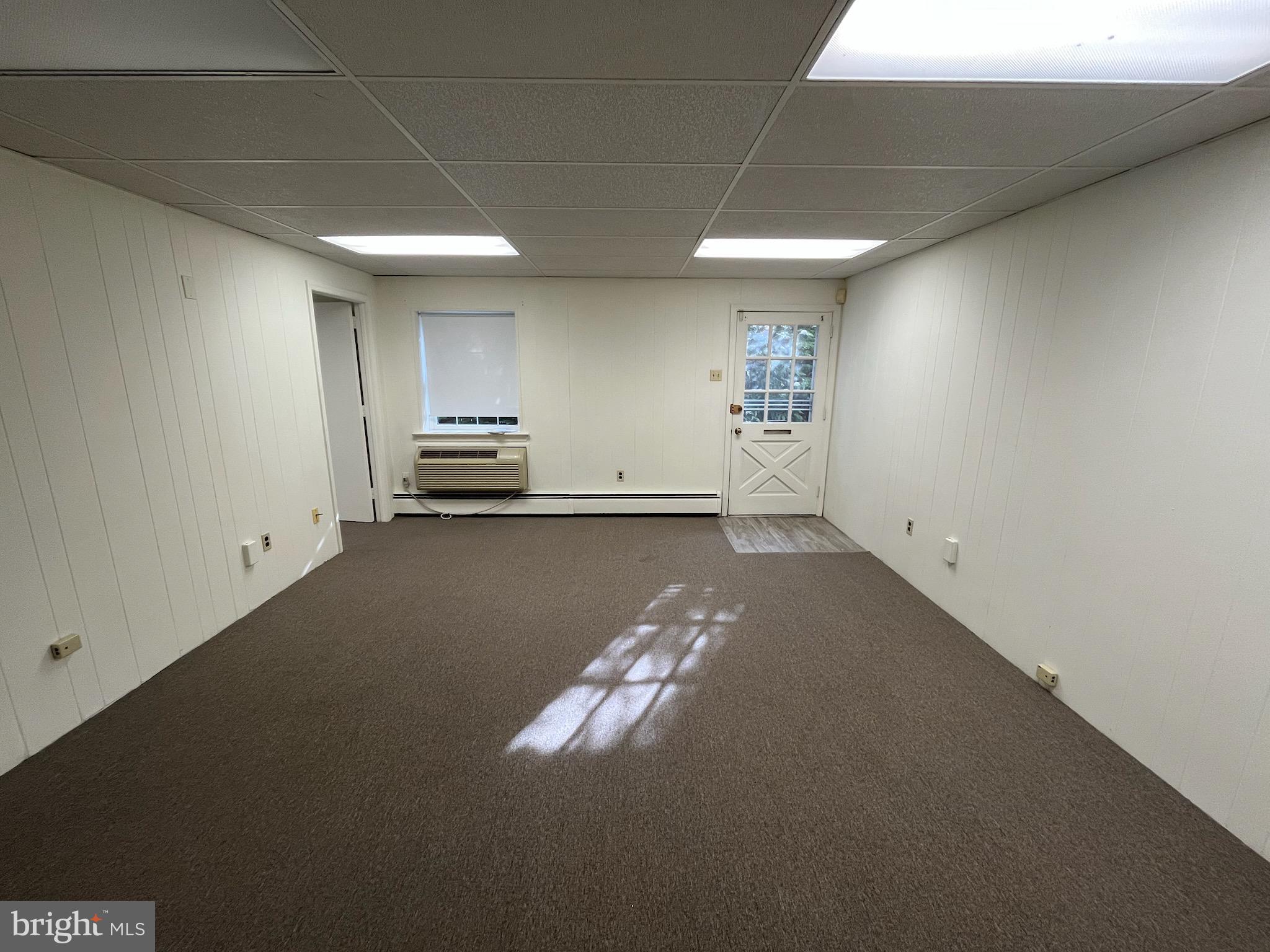 808 BETHLEHEM PIKE 5