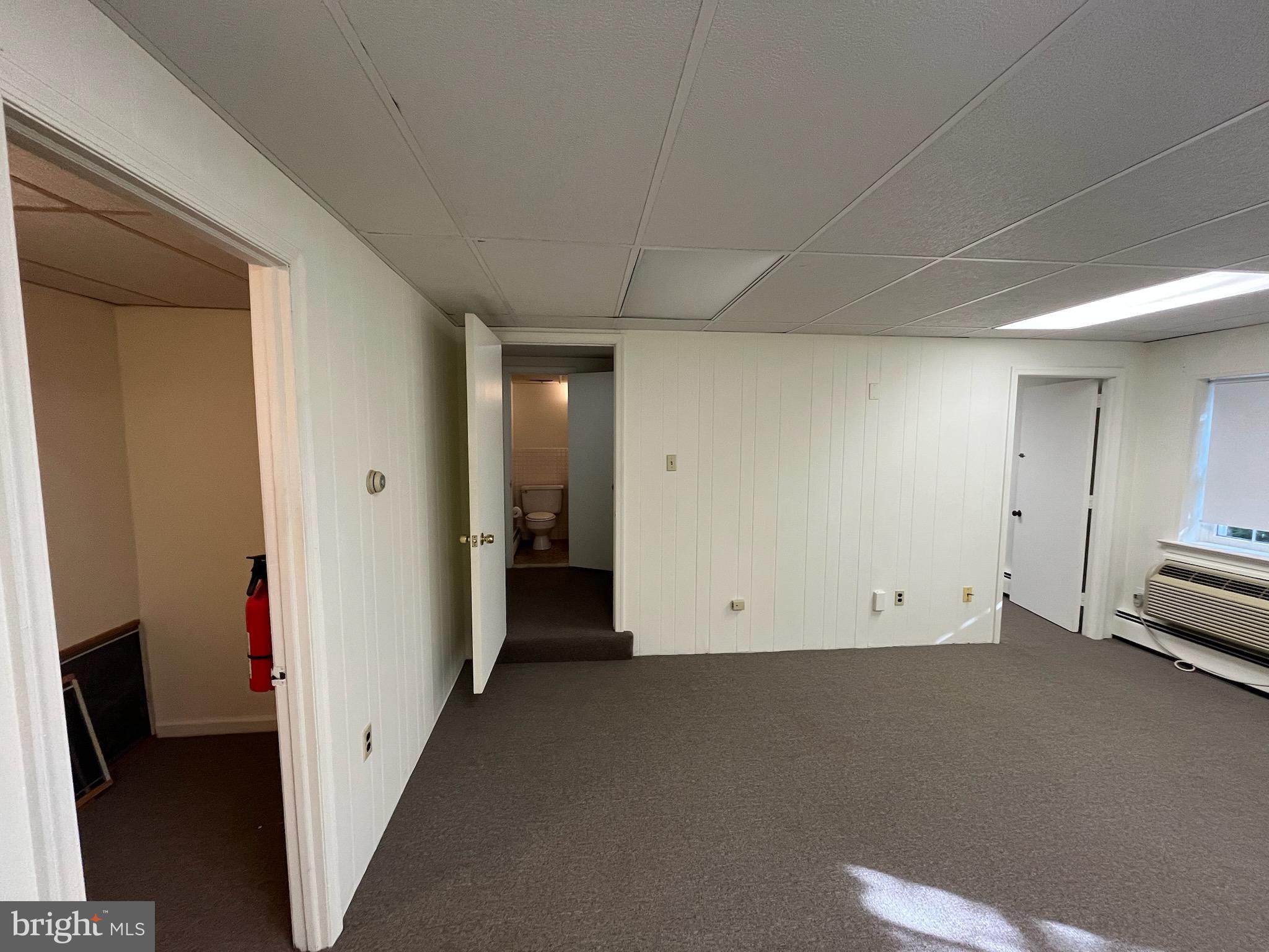 808 BETHLEHEM PIKE 5