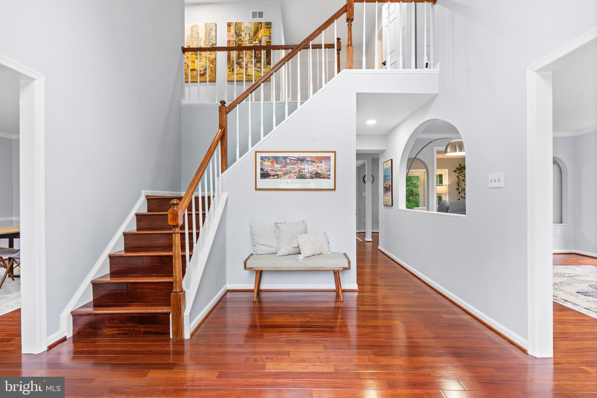 6832 COMPTON HEIGHTS