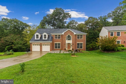 Photo for 6832 COMPTON HEIGHTS