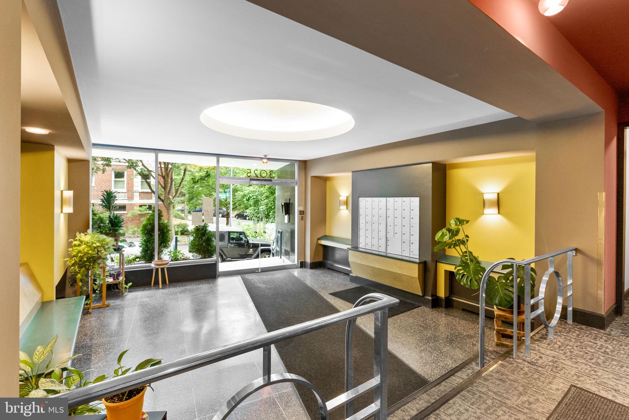 3025 ONTARIO ROAD NW 407