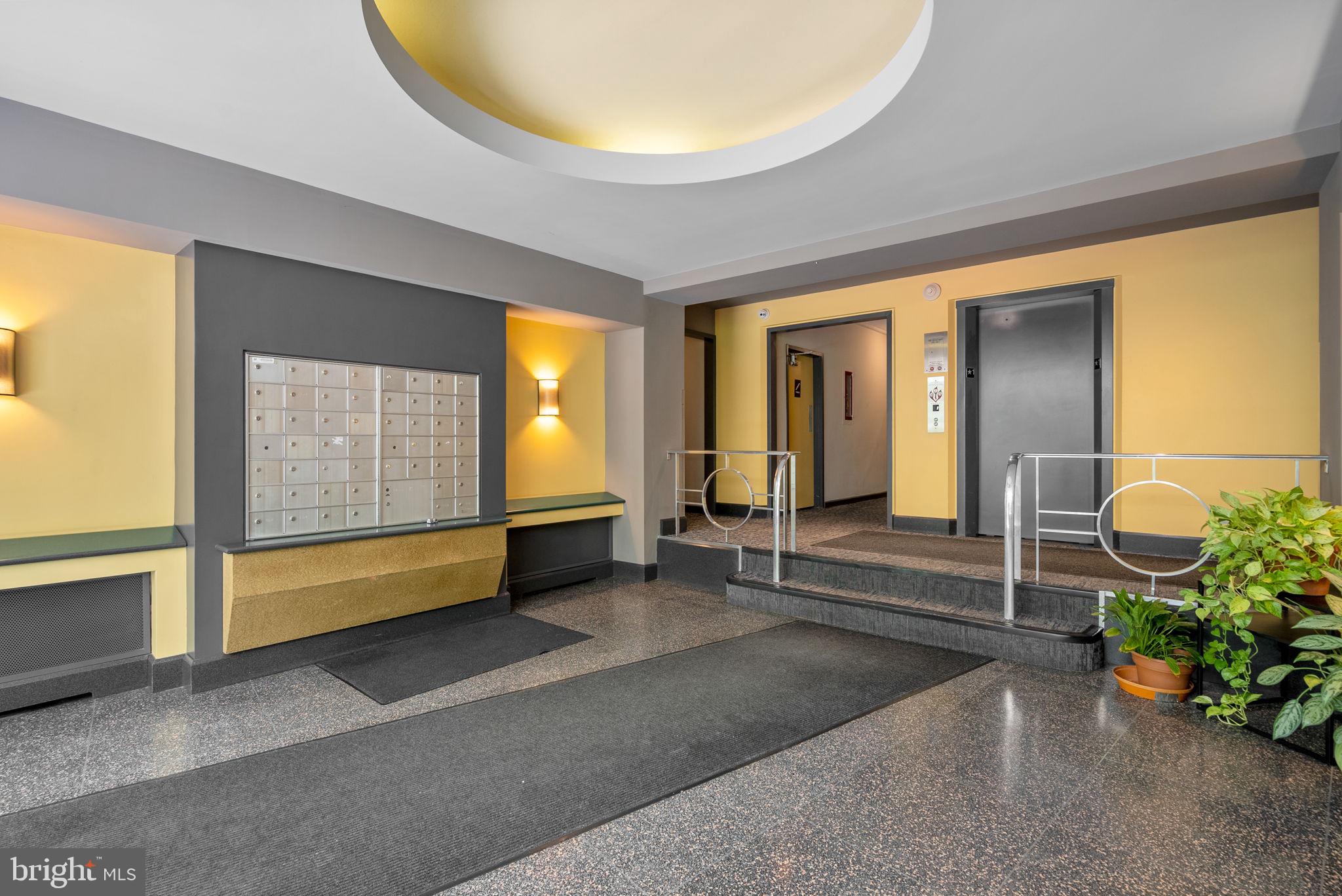 3025 ONTARIO ROAD NW 407