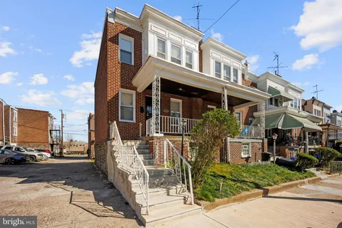 5933 Turner Street, Philadelphia, PA 19151 - MLS#: PAPH2472328