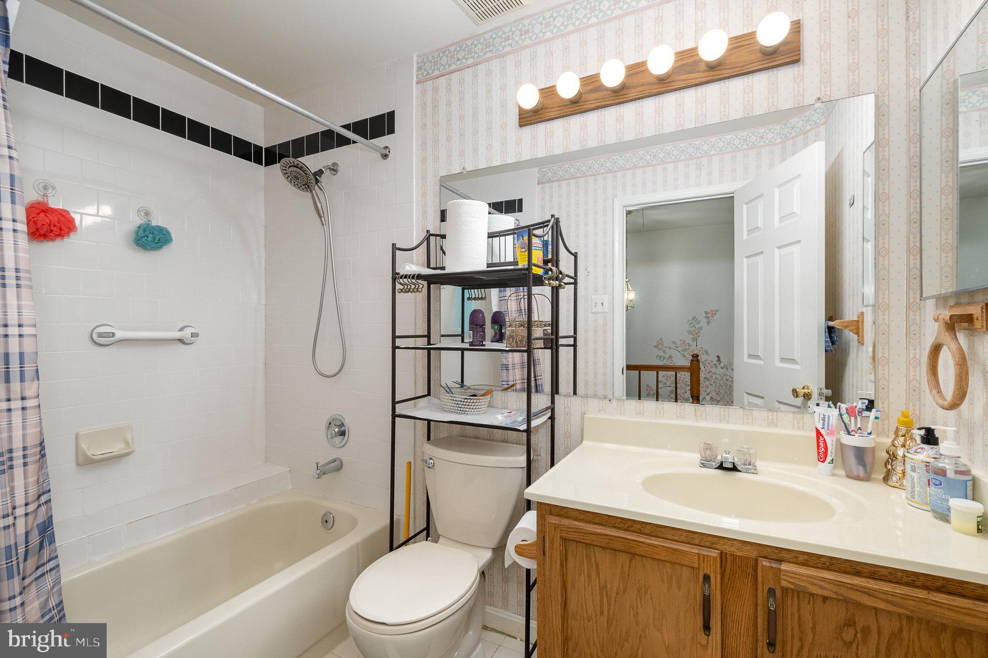 RIDGELY CHOICE - Residential