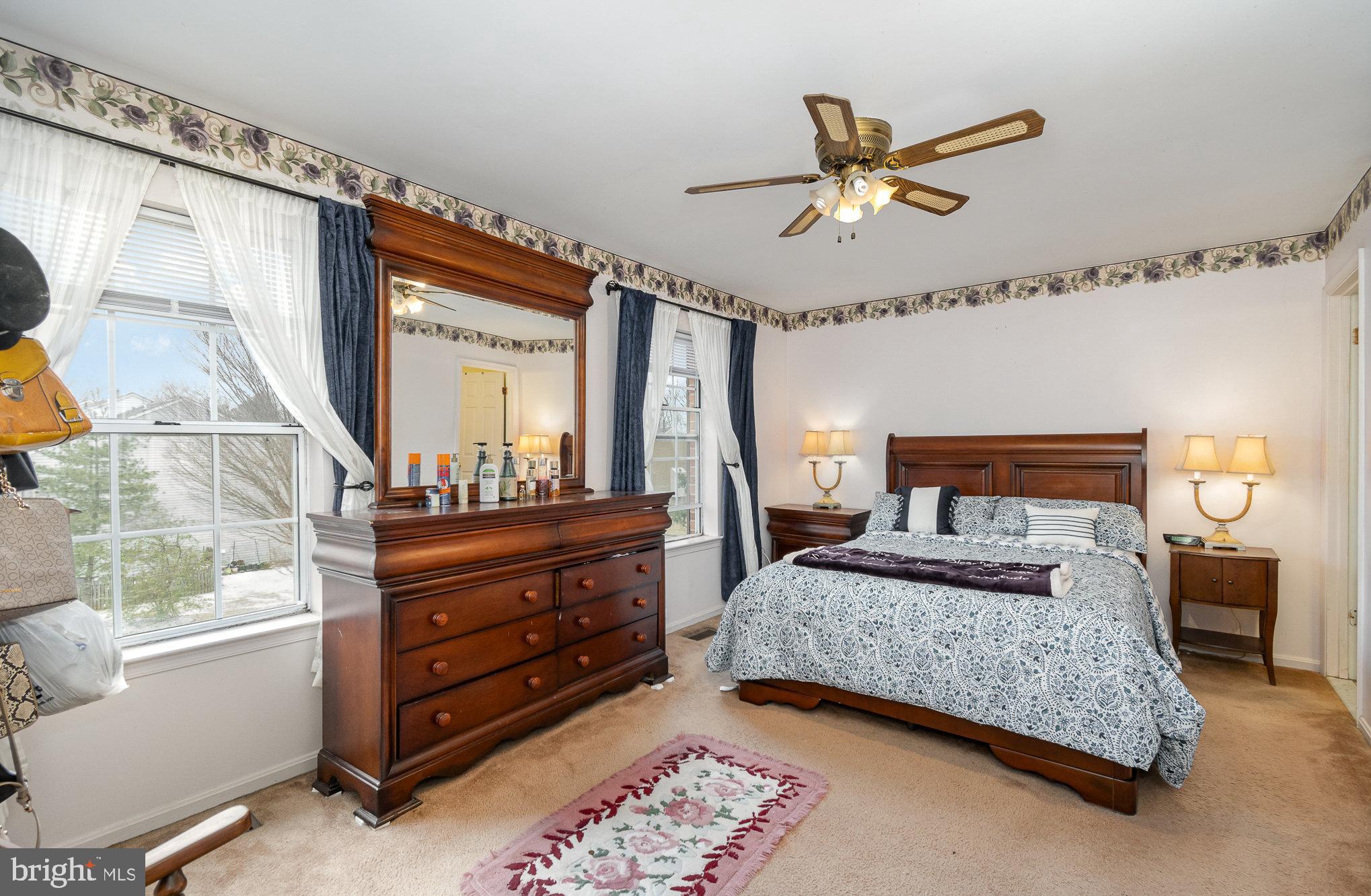 RIDGELY CHOICE - Residential