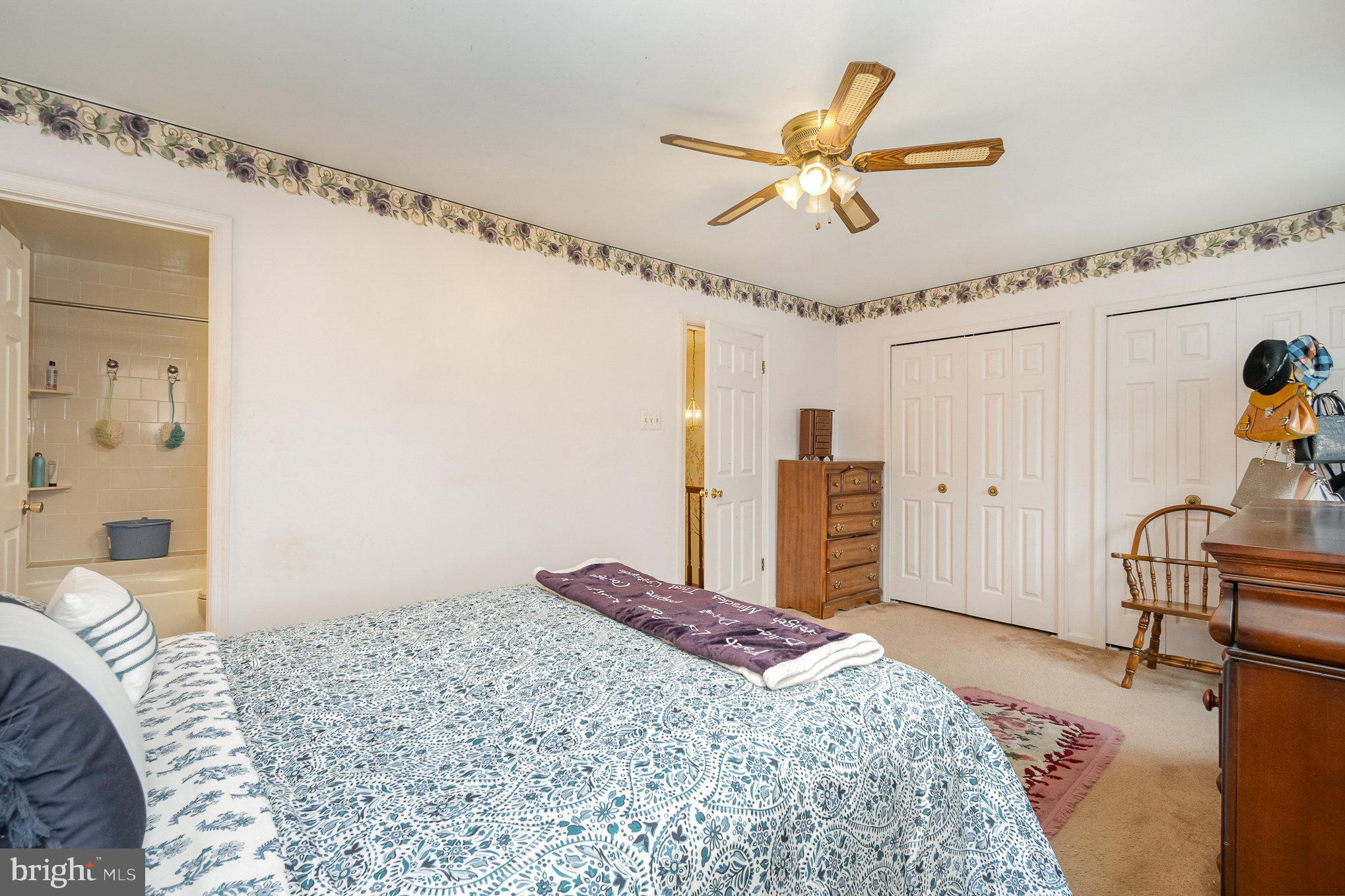 RIDGELY CHOICE - Residential