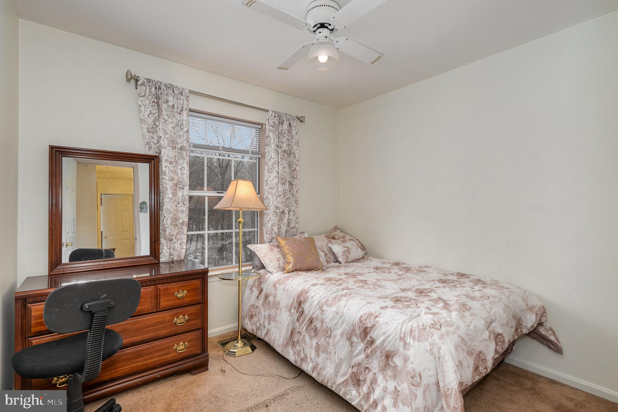 RIDGELY CHOICE - Residential