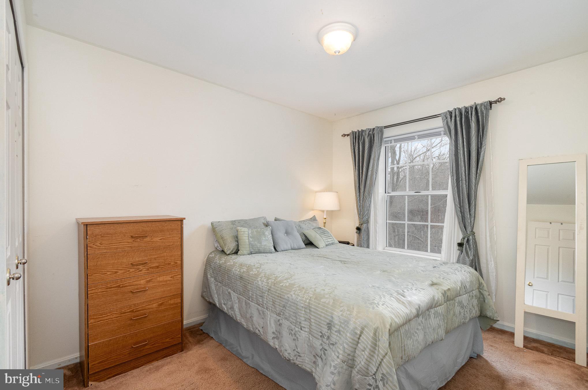 RIDGELY CHOICE - Residential