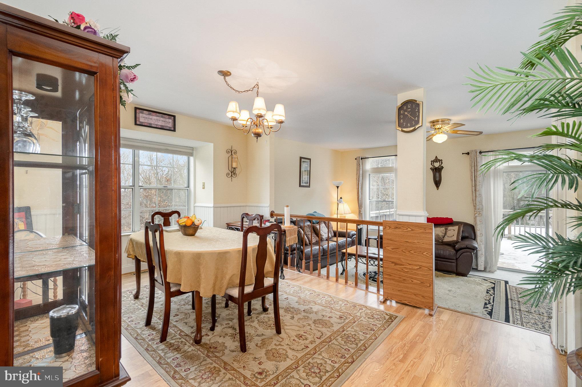 RIDGELY CHOICE - Residential