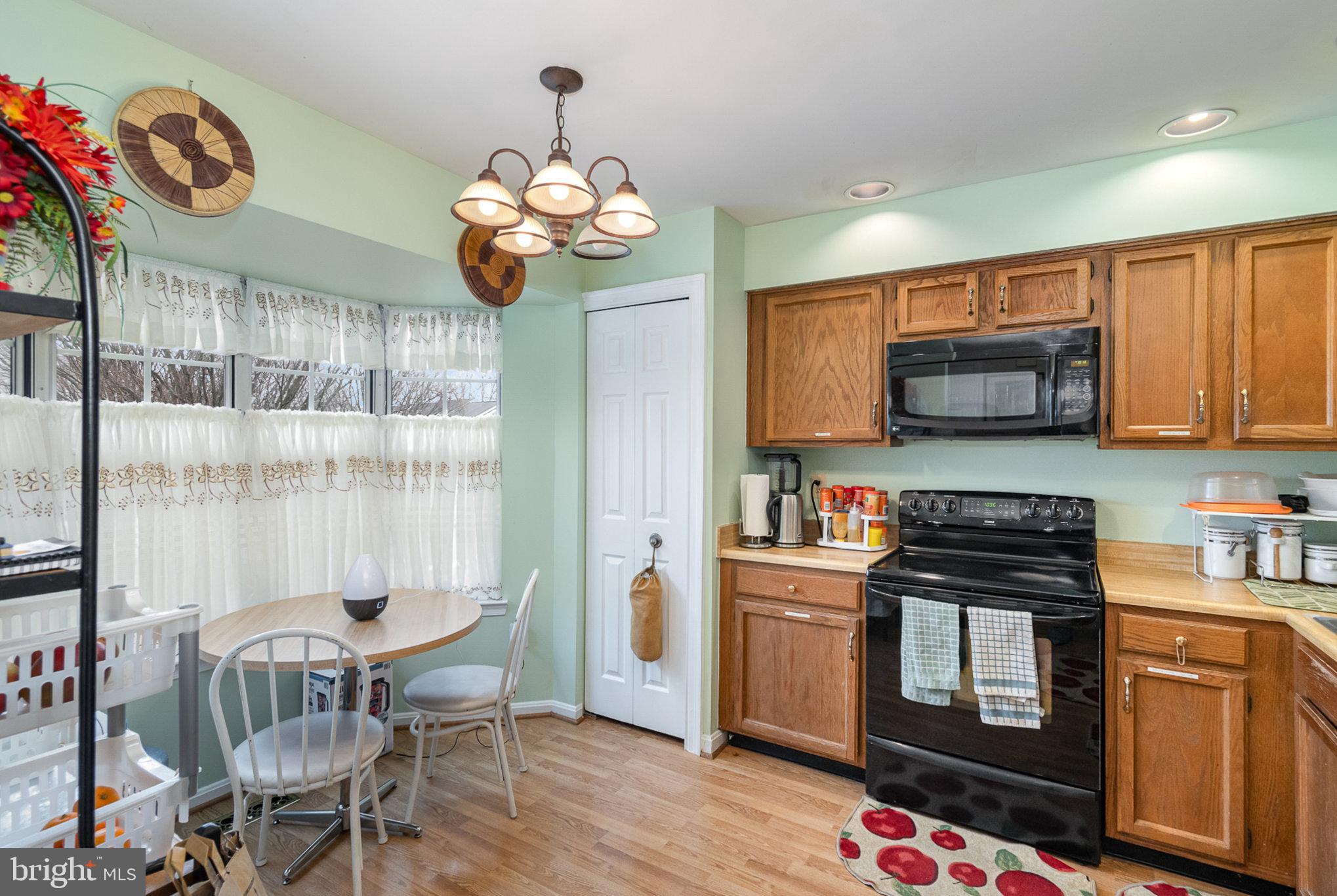 RIDGELY CHOICE - Residential