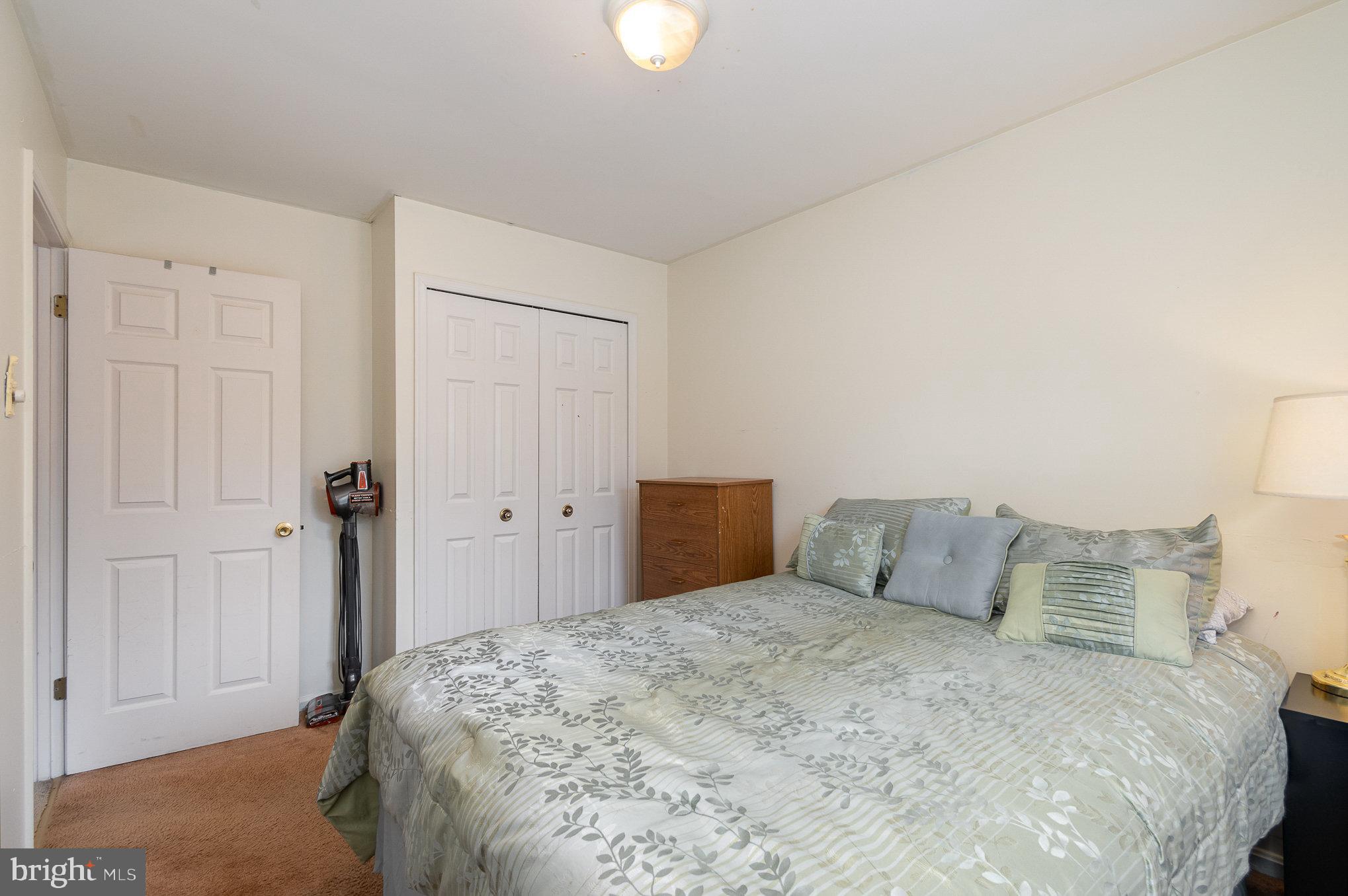 RIDGELY CHOICE - Residential