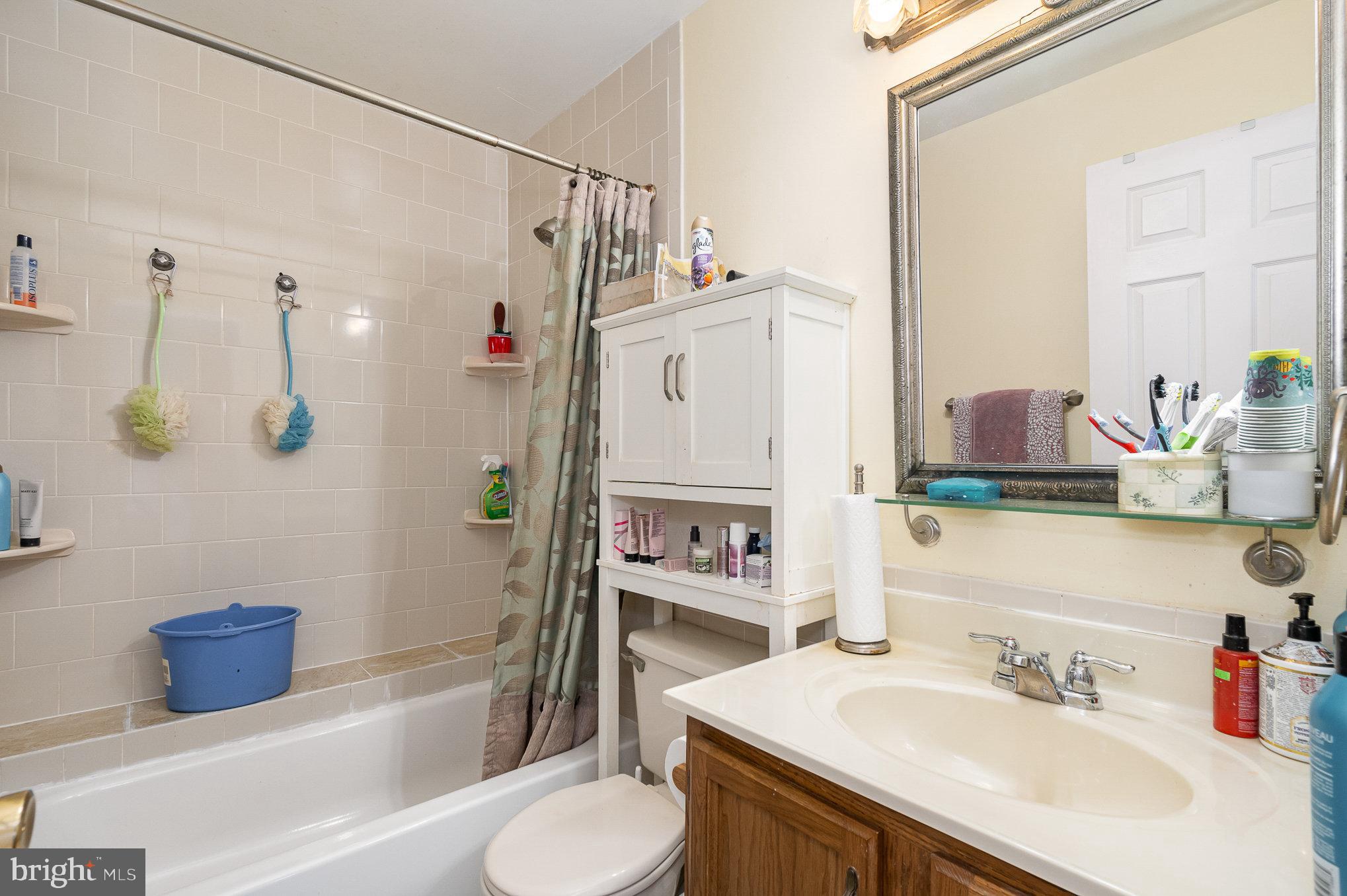 RIDGELY CHOICE - Residential