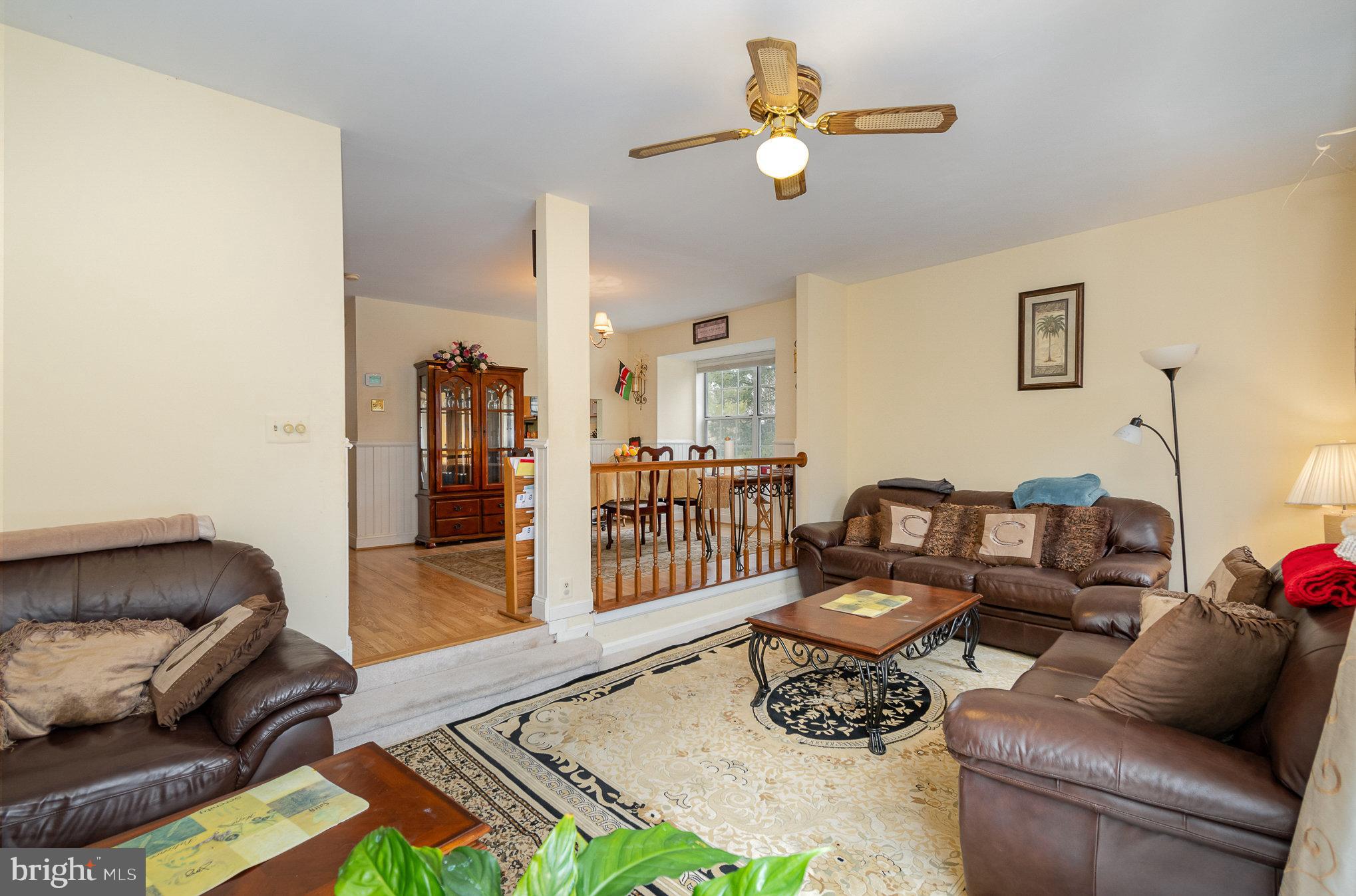 RIDGELY CHOICE - Residential