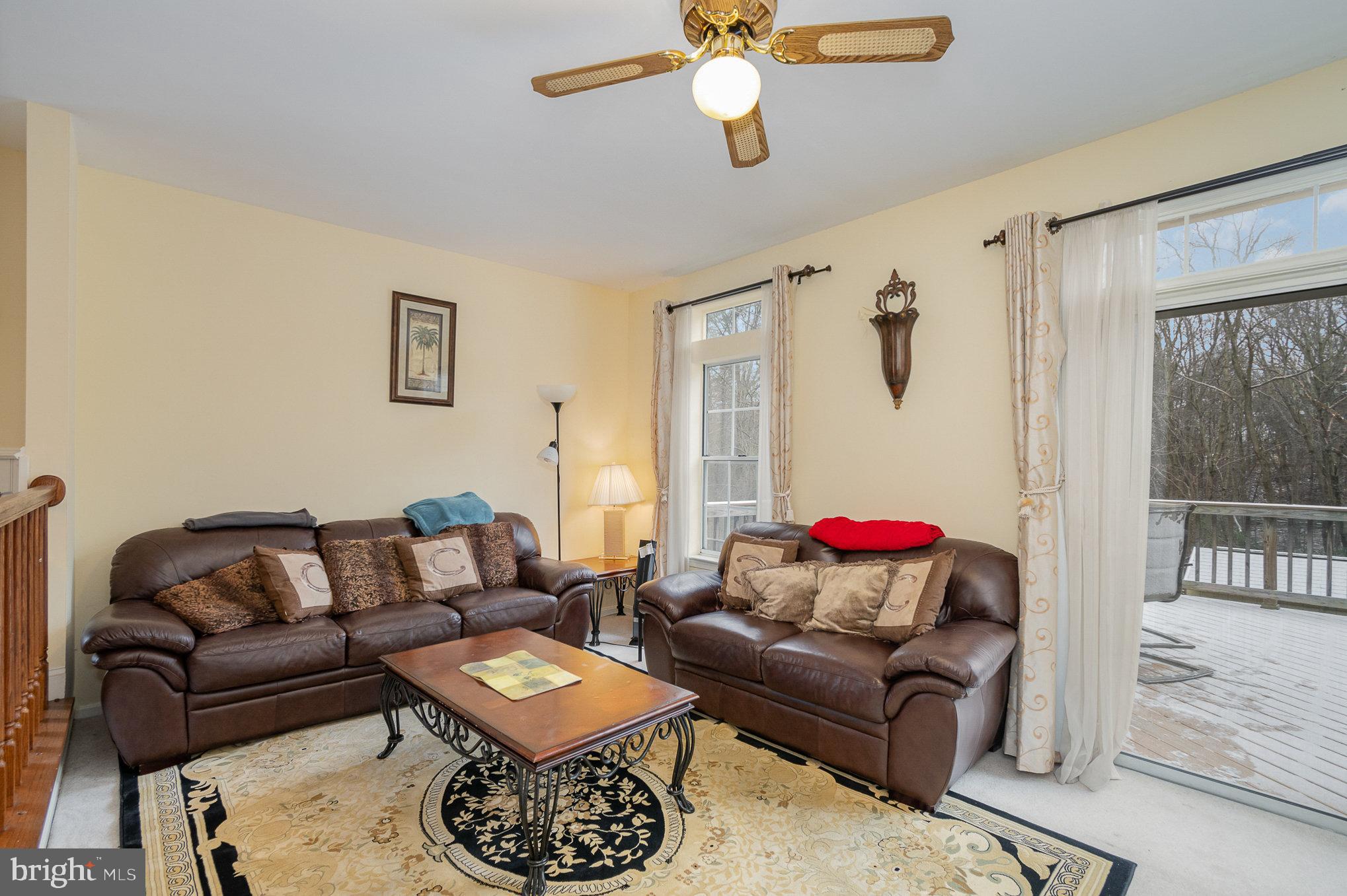 RIDGELY CHOICE - Residential