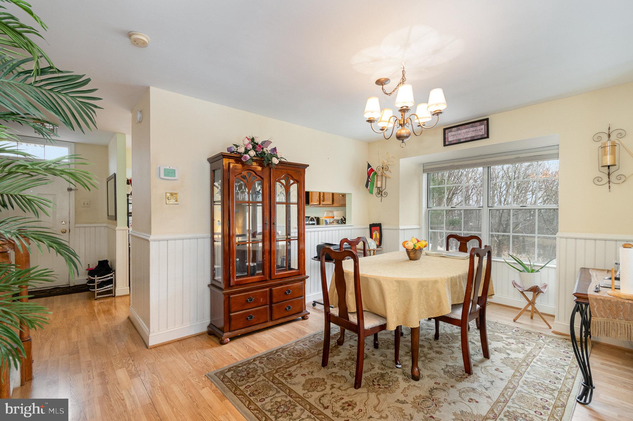 RIDGELY CHOICE - Residential