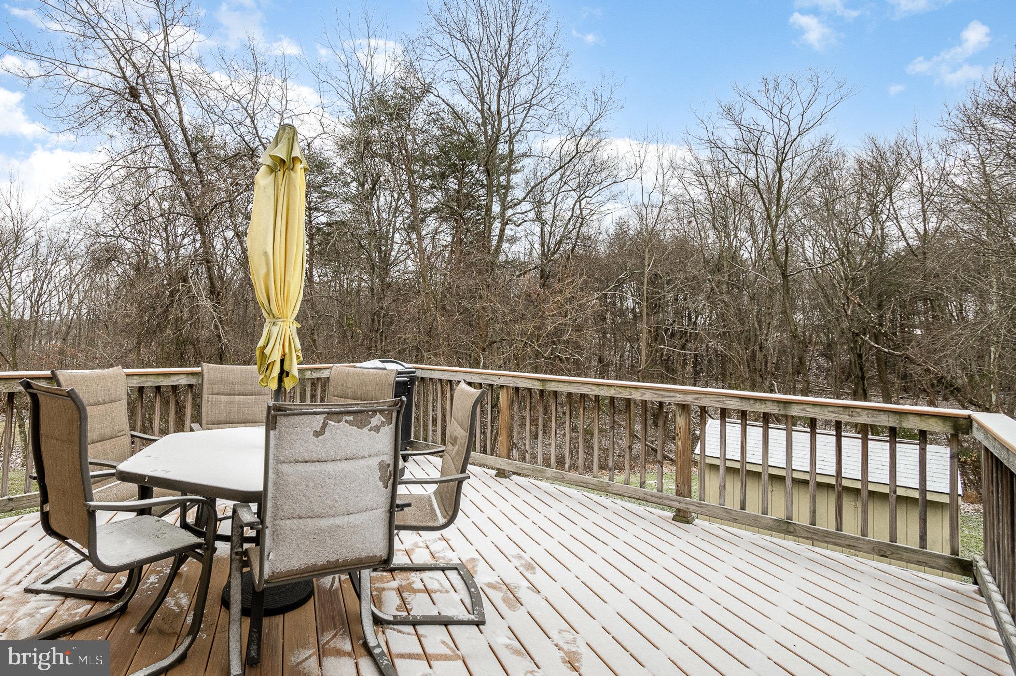 RIDGELY CHOICE - Residential