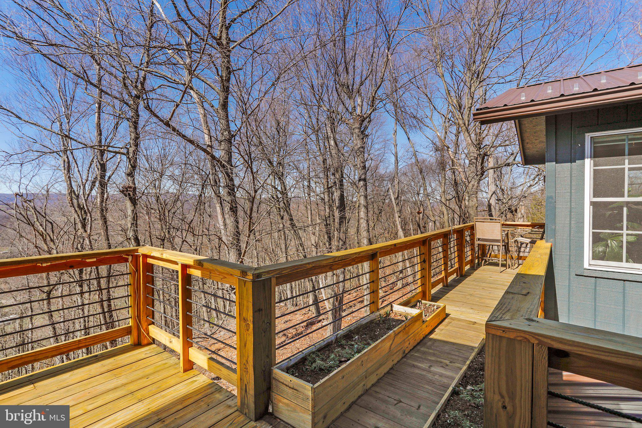 LOST RIVER VALLEY PROPERTY OWNERS ASSOCIATION - Residential