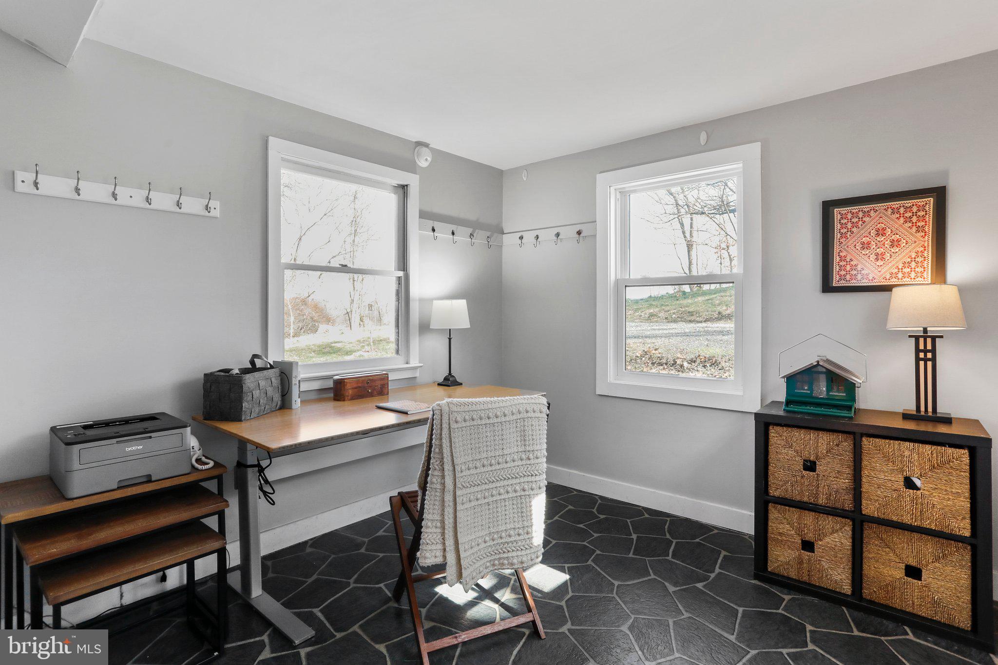 LOST RIVER VALLEY PROPERTY OWNERS ASSOCIATION - Residential