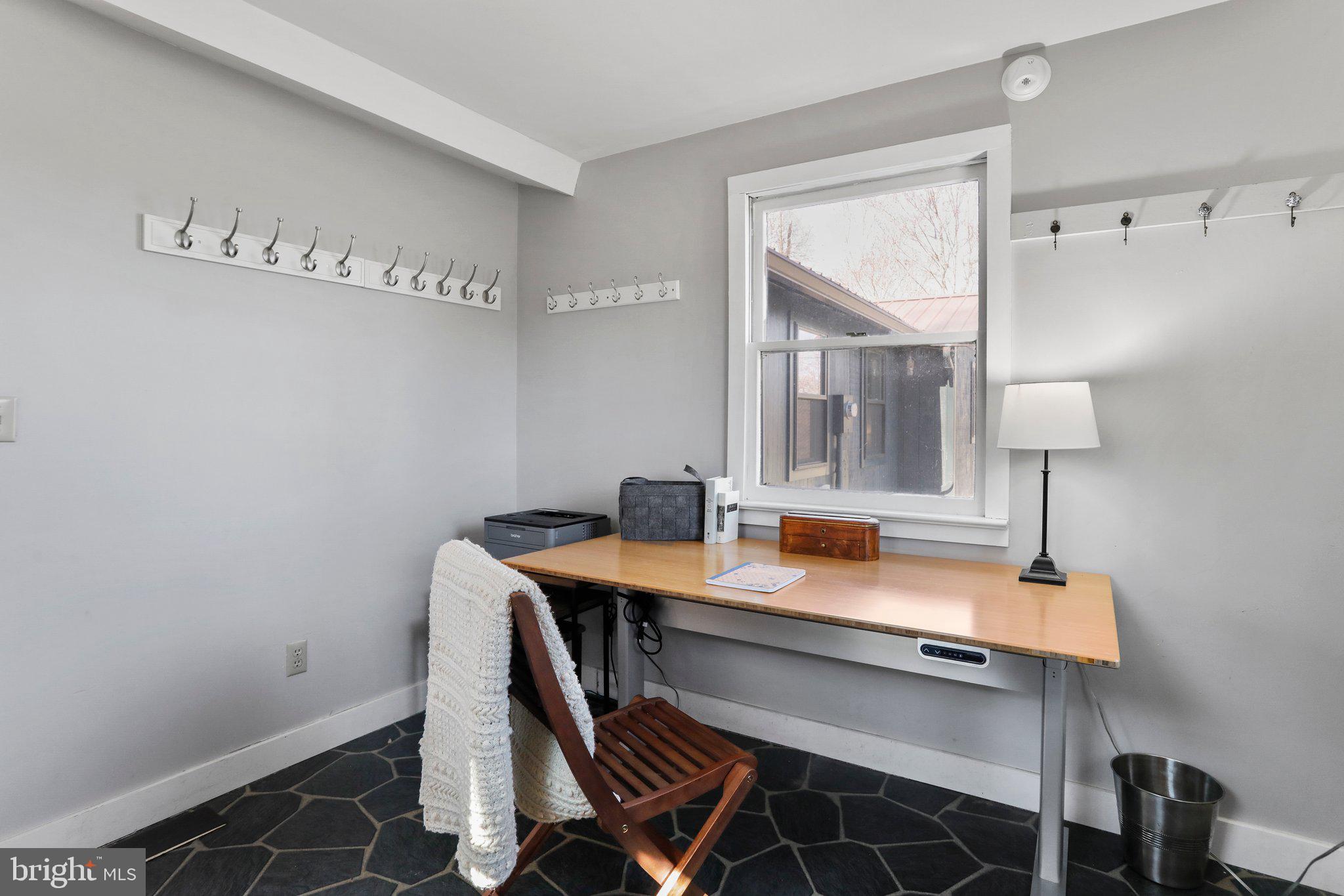 LOST RIVER VALLEY PROPERTY OWNERS ASSOCIATION - Residential