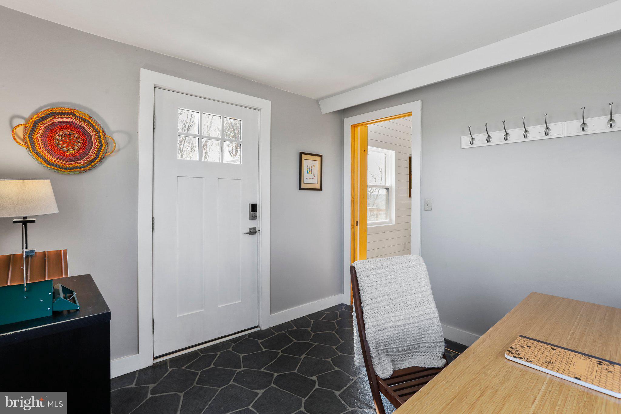 LOST RIVER VALLEY PROPERTY OWNERS ASSOCIATION - Residential