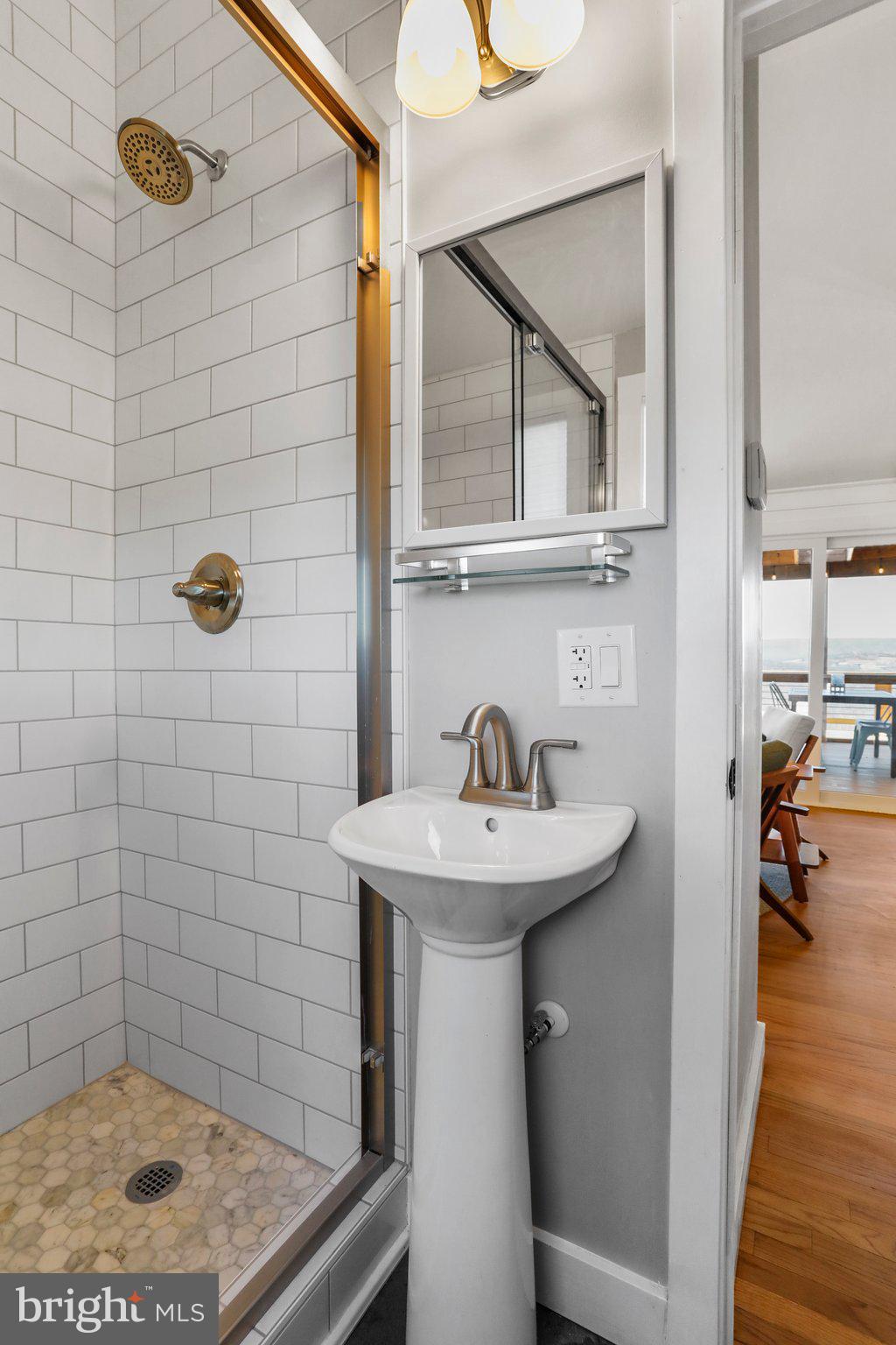 LOST RIVER VALLEY PROPERTY OWNERS ASSOCIATION - Residential