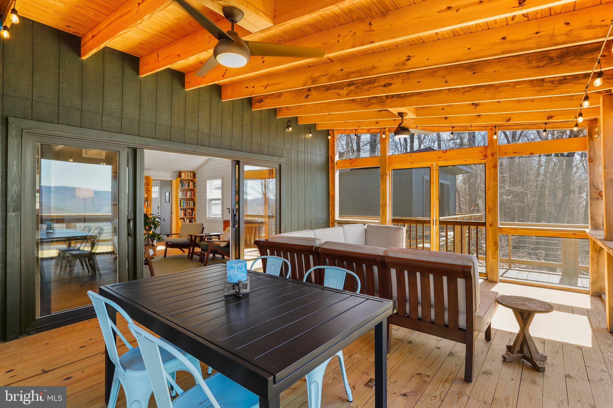 LOST RIVER VALLEY PROPERTY OWNERS ASSOCIATION - Residential