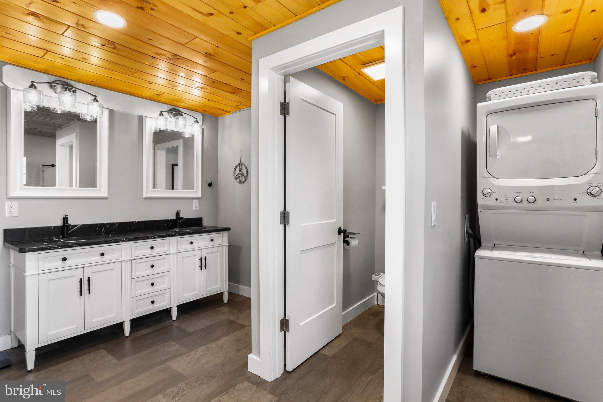 LOST RIVER VALLEY PROPERTY OWNERS ASSOCIATION - Residential