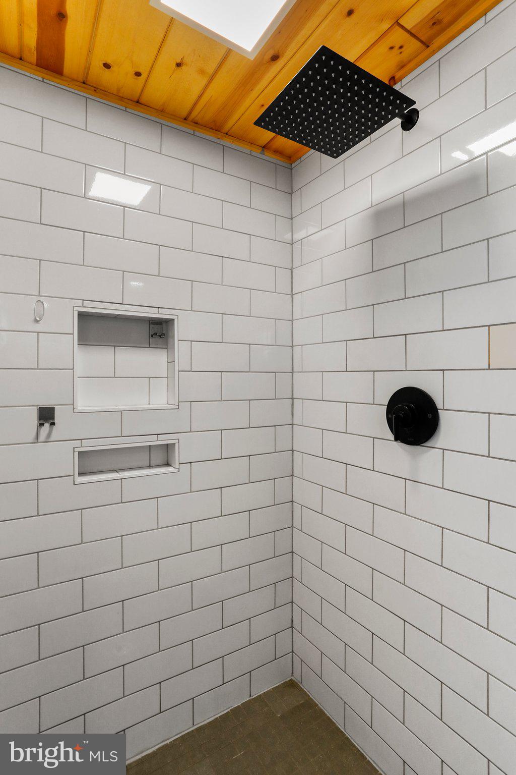 LOST RIVER VALLEY PROPERTY OWNERS ASSOCIATION - Residential