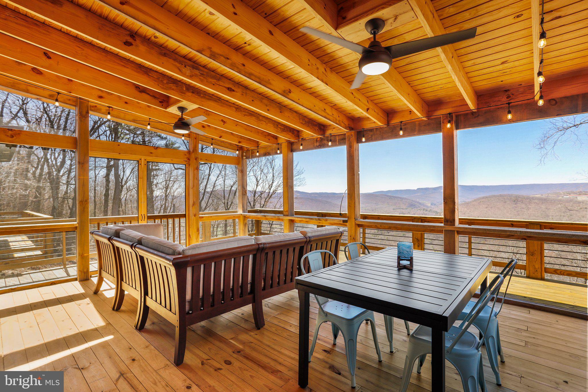 LOST RIVER VALLEY PROPERTY OWNERS ASSOCIATION - Residential