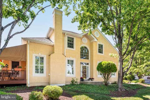Photo of 101 Atlee Circle, BERWYN, PA 19312 (MLS # PACT2131974)