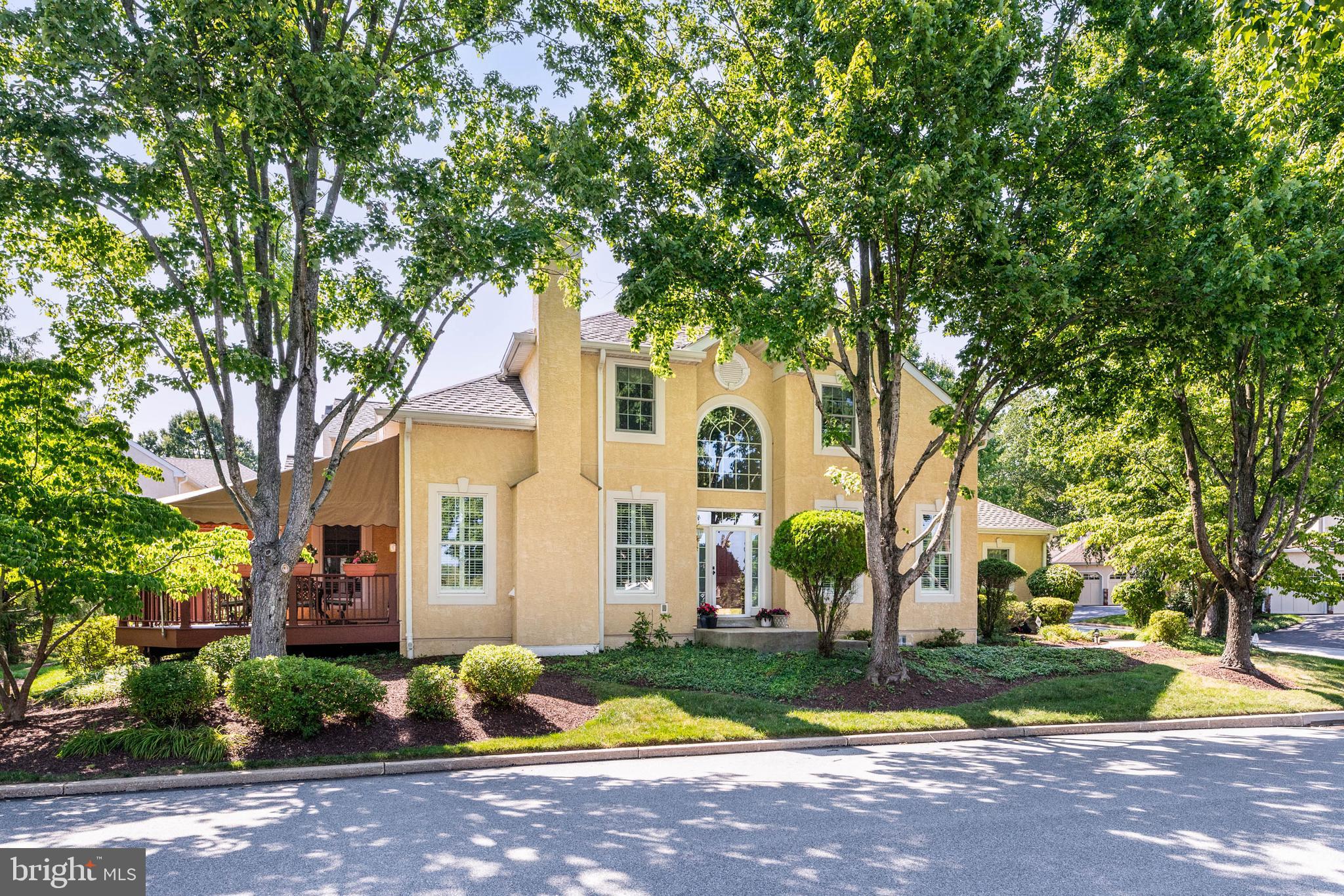 101 ATLEE CIRCLE
