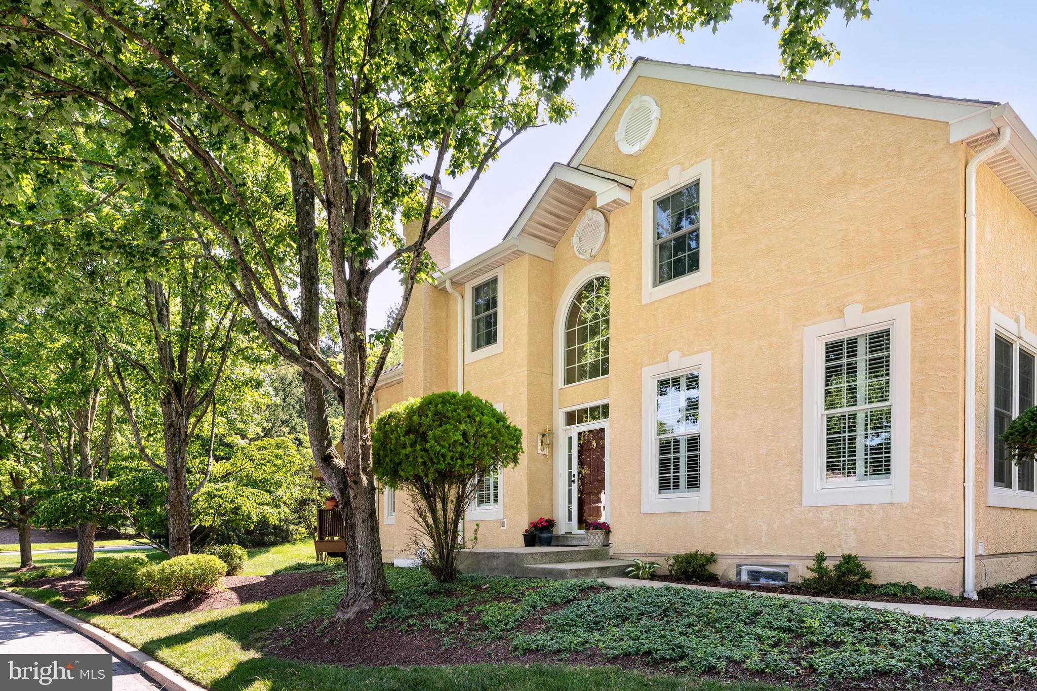 101 ATLEE CIRCLE