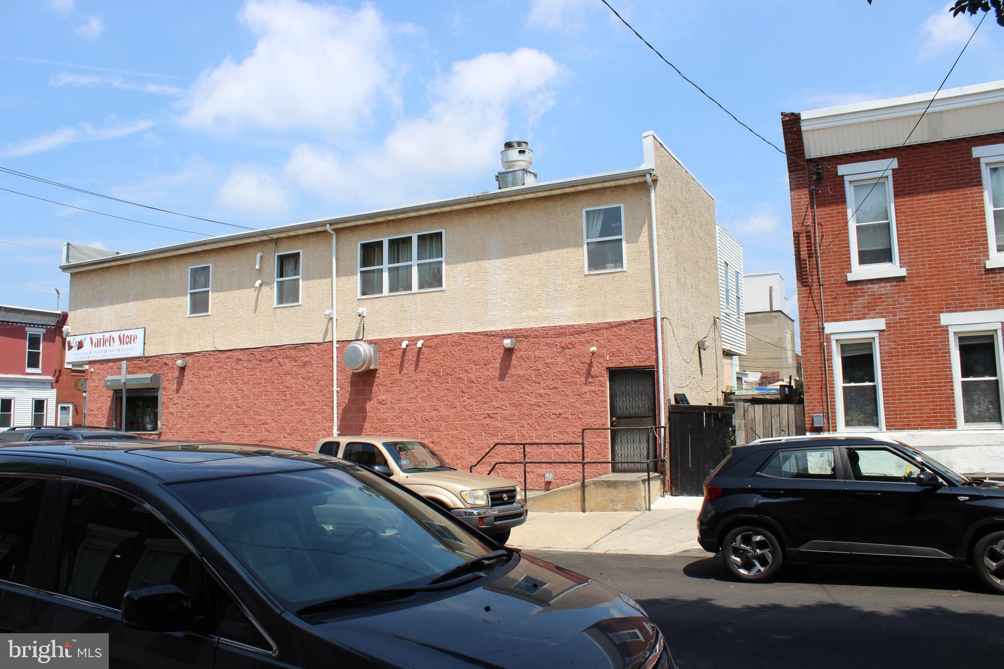 2241 S 5TH STREET