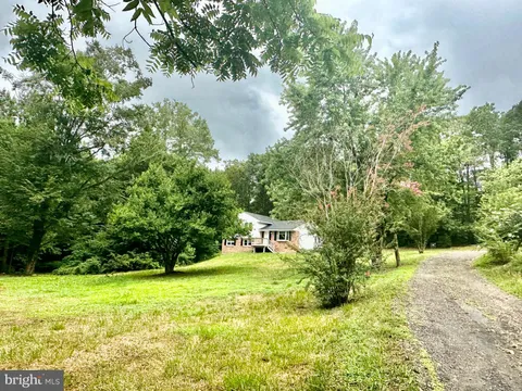 MLS: MDCH2042316