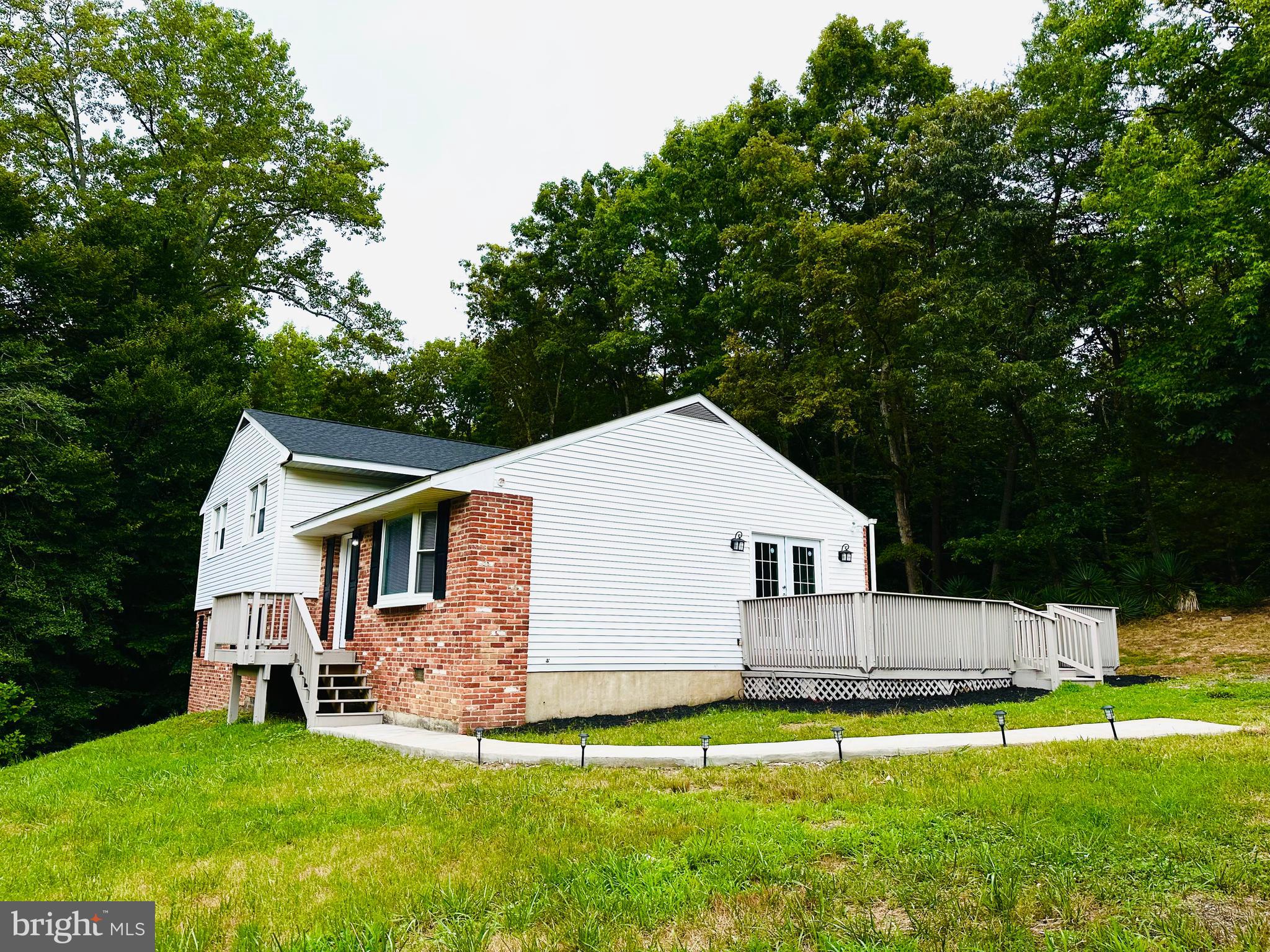 5705 BRANCH ALLEY PLACE